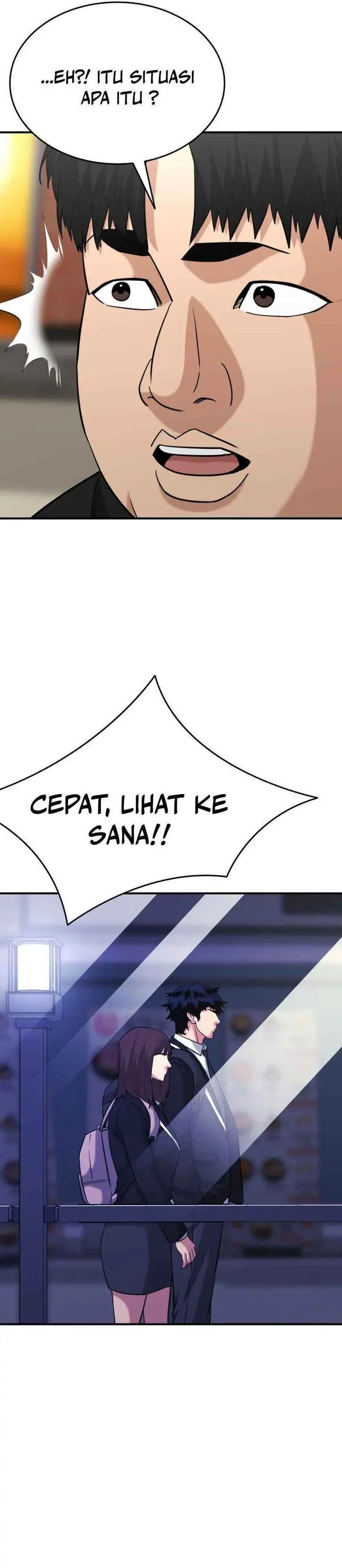 image-komik-high-school-gangsters-chapter-42-2/45
