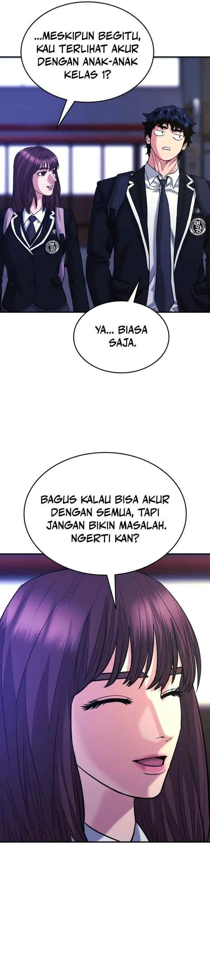 image-komik-high-school-gangsters-chapter-42-3/45