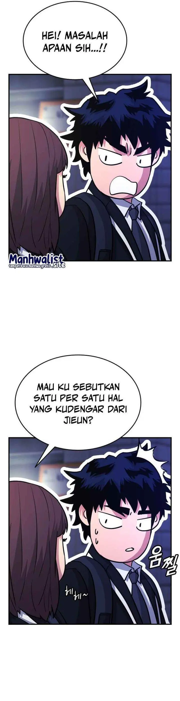 image-komik-high-school-gangsters-chapter-42-4/45