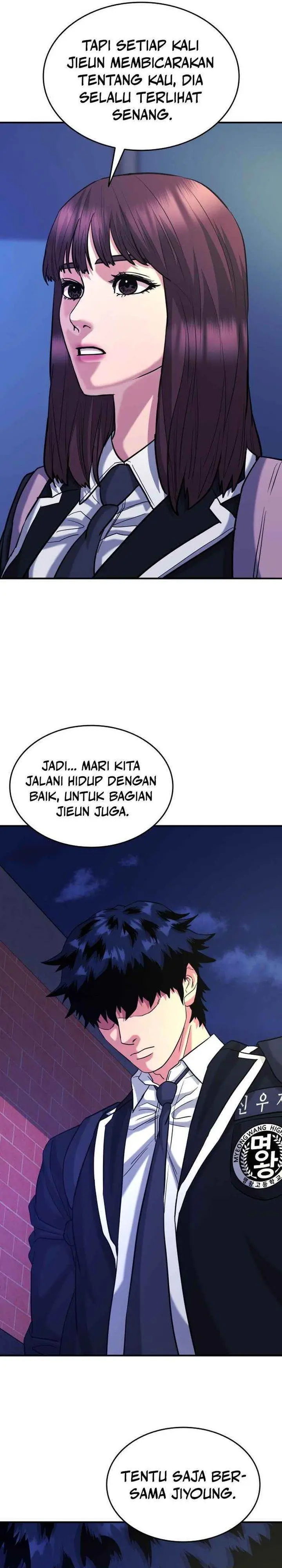 image-komik-high-school-gangsters-chapter-42-5/45