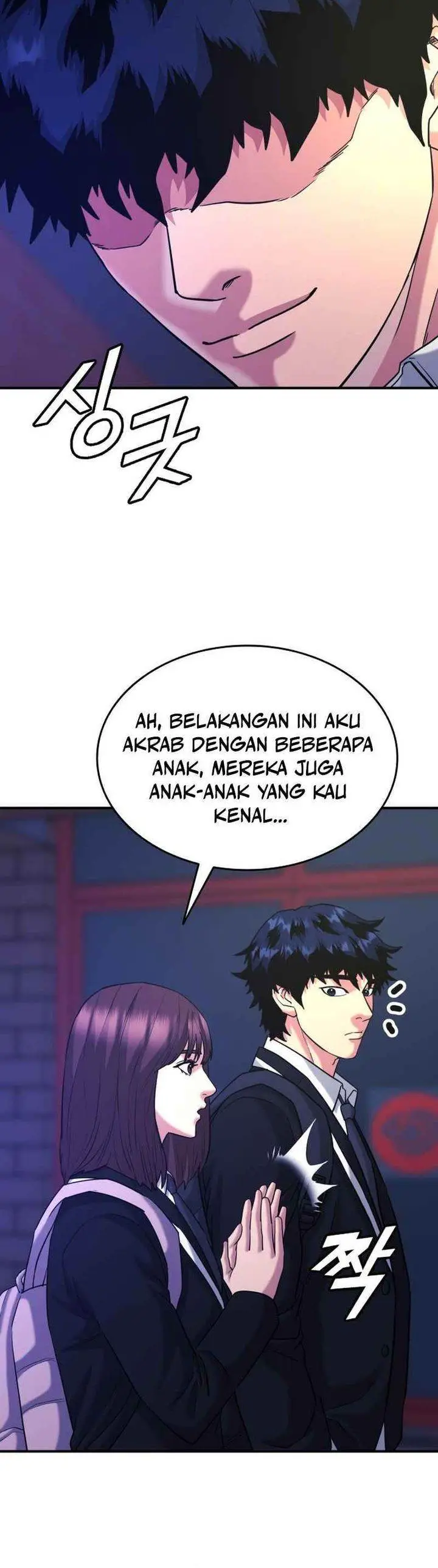 image-komik-high-school-gangsters-chapter-42-6/45