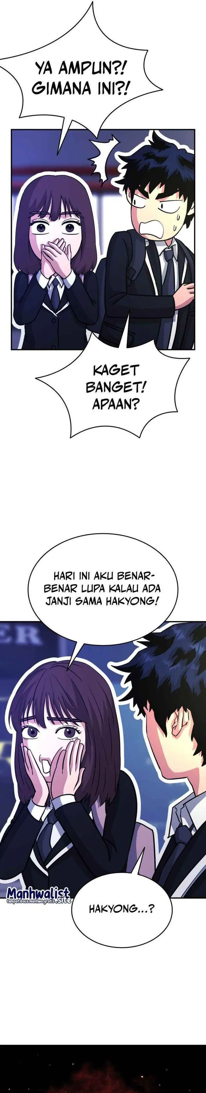 image-komik-high-school-gangsters-chapter-42-7/45