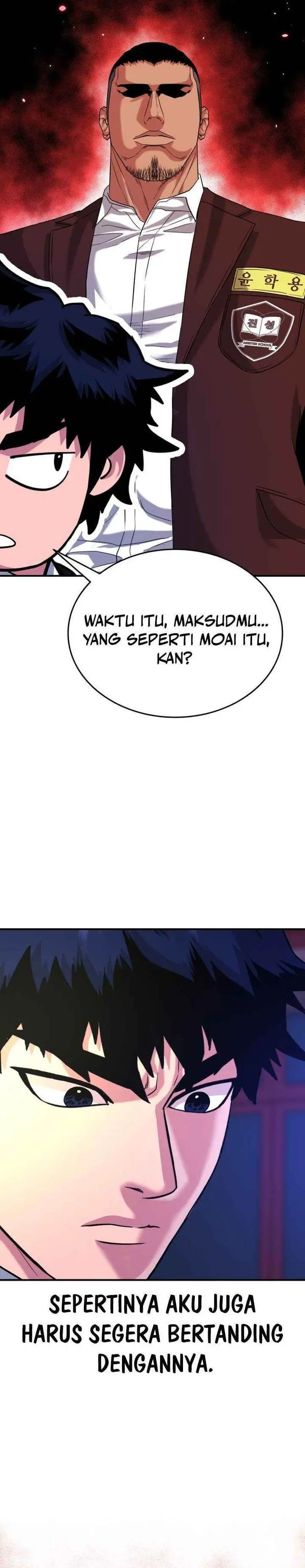 image-komik-high-school-gangsters-chapter-42-8/45