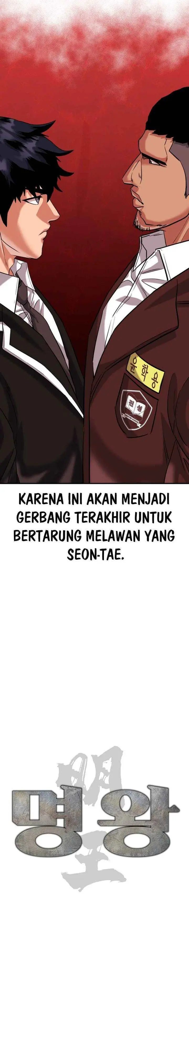 image-komik-high-school-gangsters-chapter-42-9/45