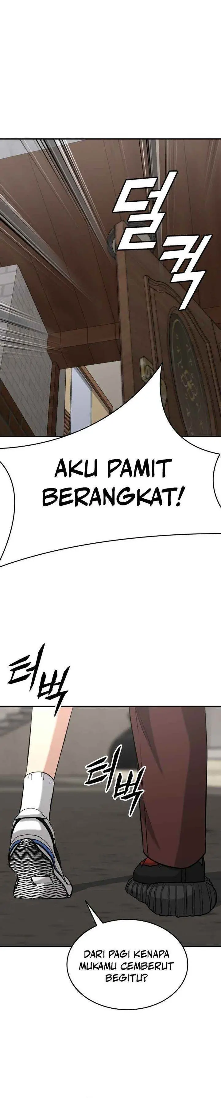 image-komik-high-school-gangsters-chapter-42-10/45
