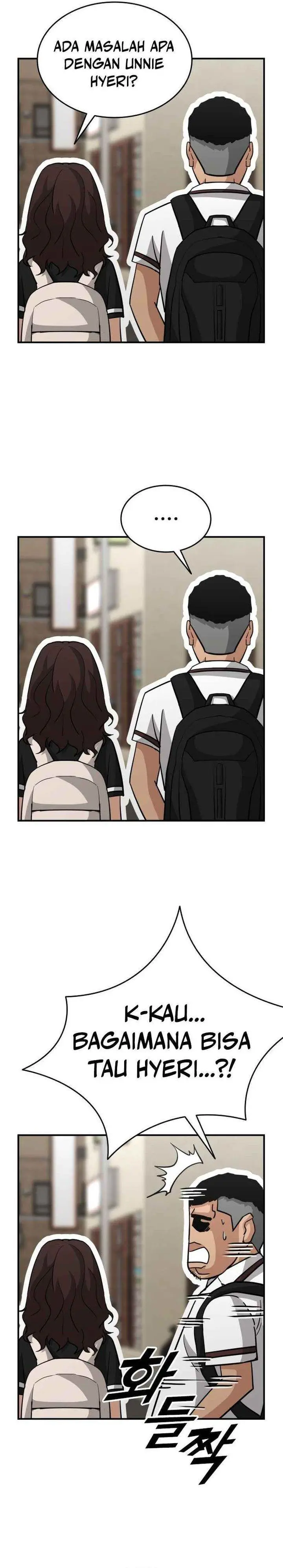 image-komik-high-school-gangsters-chapter-42-11/45