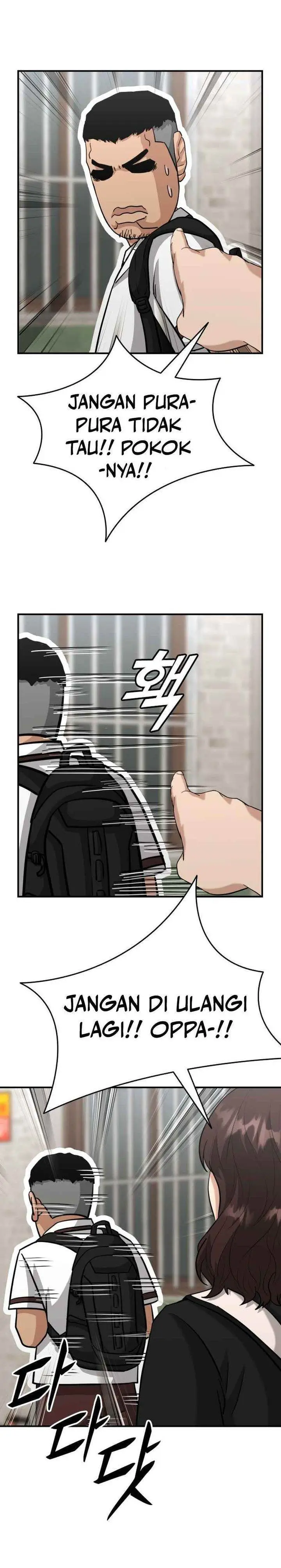 image-komik-high-school-gangsters-chapter-42-13/45