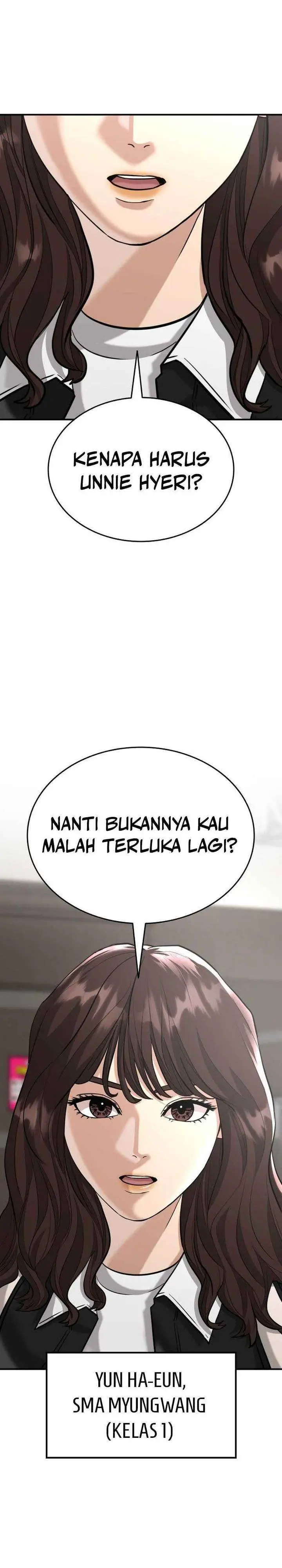 image-komik-high-school-gangsters-chapter-42-14/45