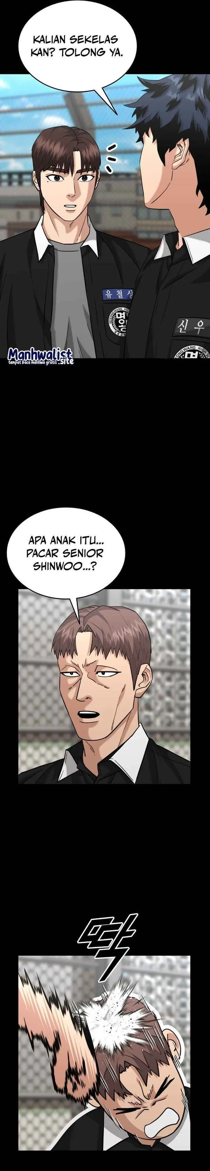 image-komik-high-school-gangsters-chapter-42-17/45