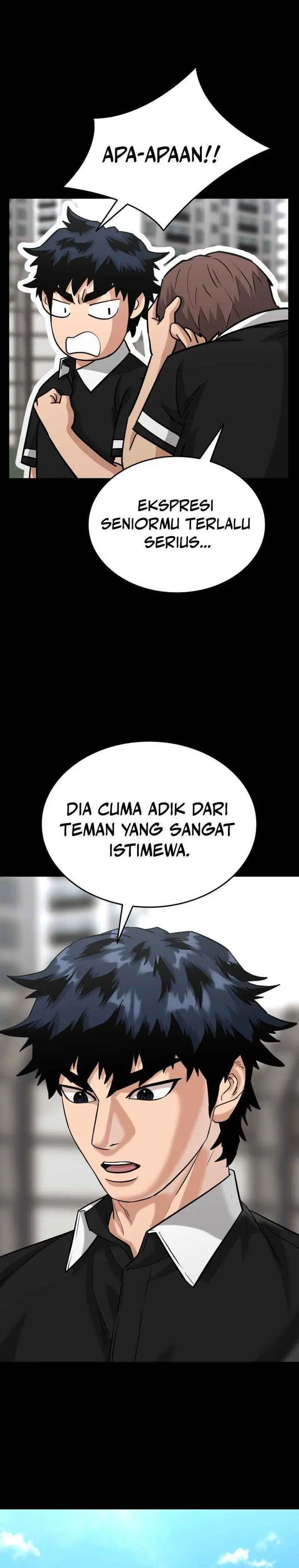image-komik-high-school-gangsters-chapter-42-18/45