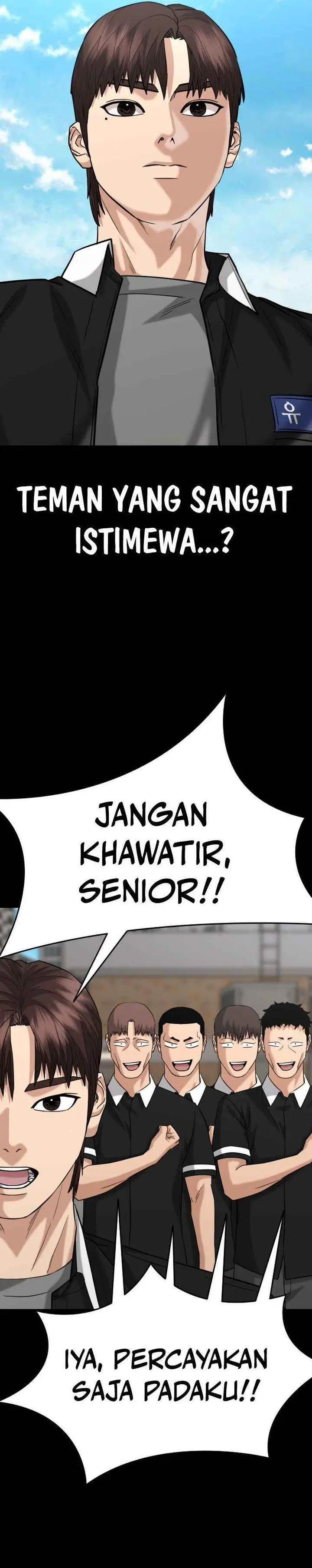 image-komik-high-school-gangsters-chapter-42-19/45