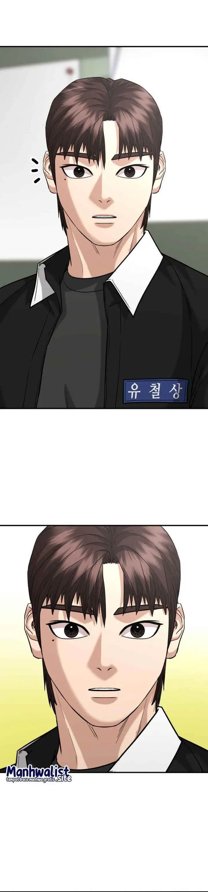 image-komik-high-school-gangsters-chapter-42-21/45