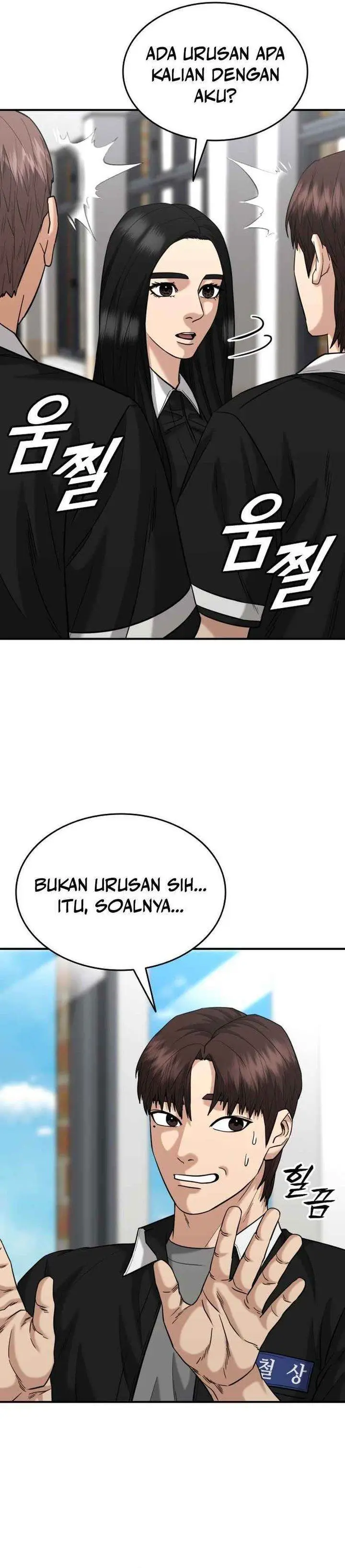 image-komik-high-school-gangsters-chapter-42-23/45