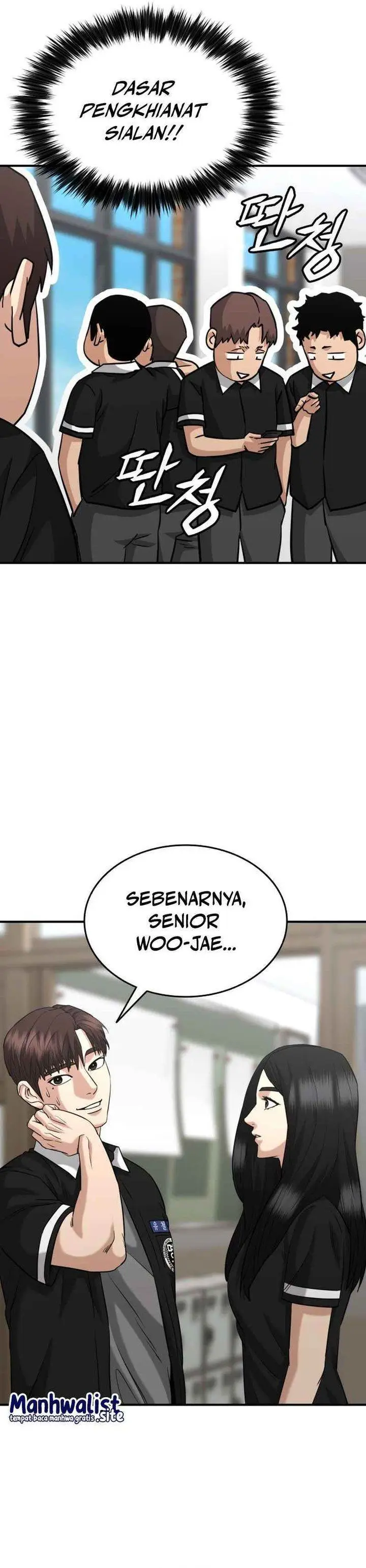 image-komik-high-school-gangsters-chapter-42-24/45