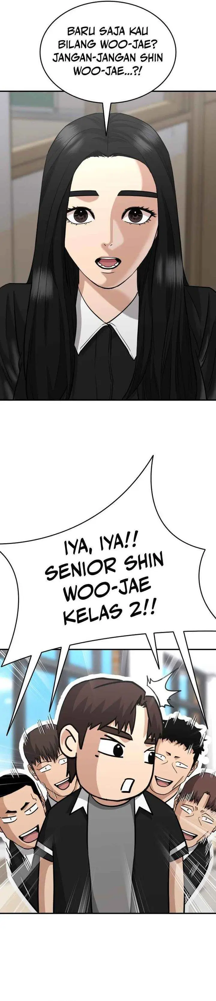 image-komik-high-school-gangsters-chapter-42-25/45
