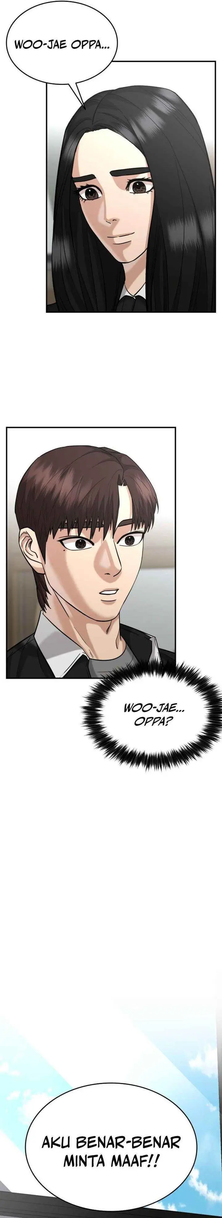 image-komik-high-school-gangsters-chapter-42-26/45