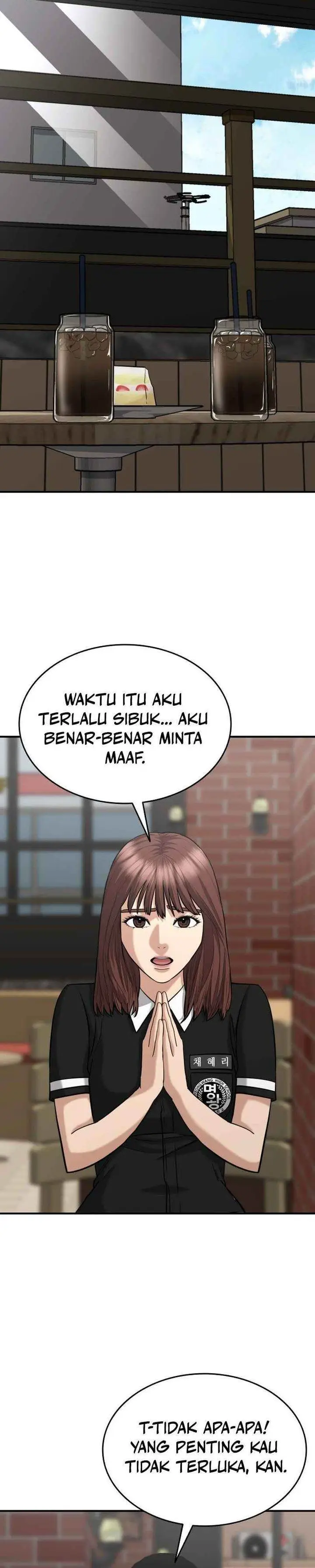 image-komik-high-school-gangsters-chapter-42-27/45