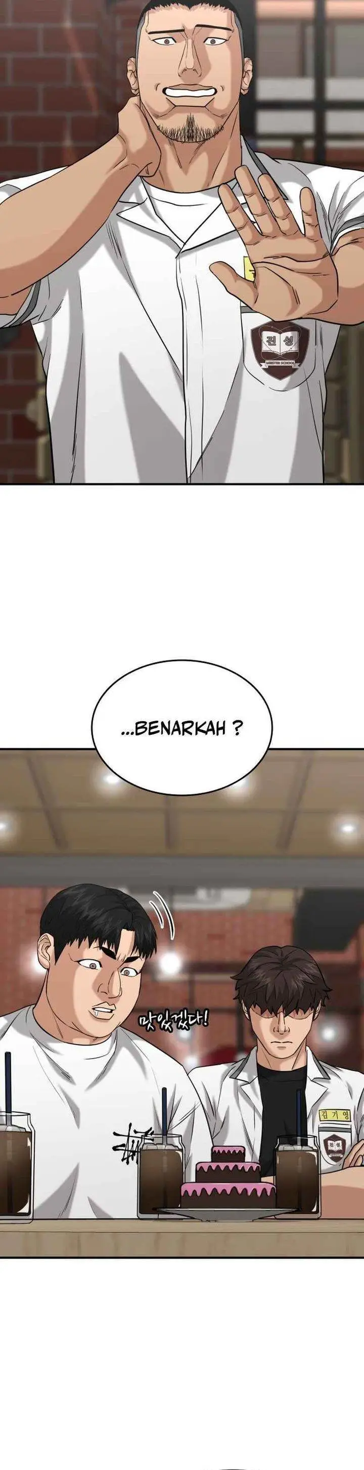 image-komik-high-school-gangsters-chapter-42-28/45