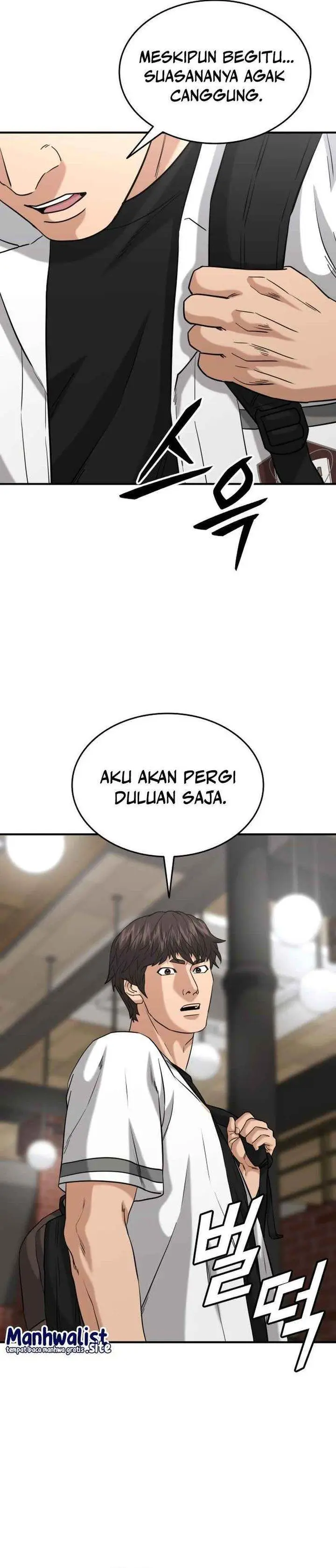 image-komik-high-school-gangsters-chapter-42-29/45