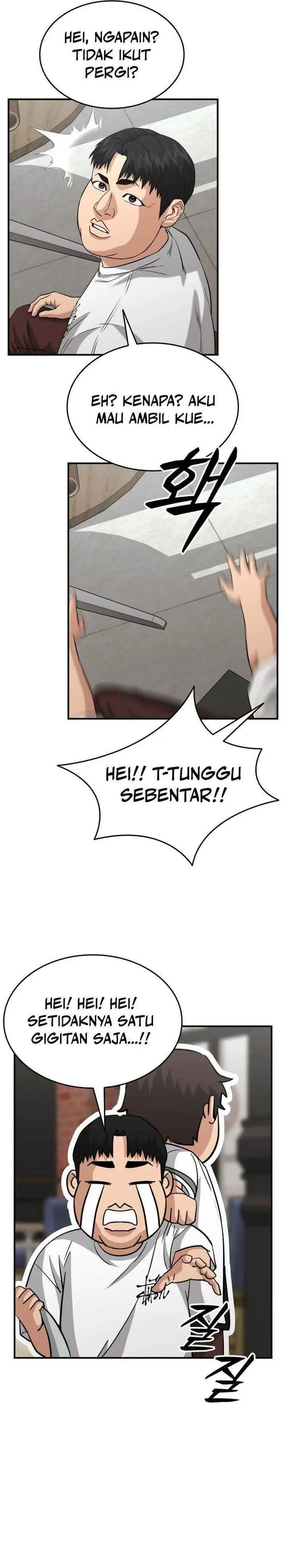 image-komik-high-school-gangsters-chapter-42-30/45