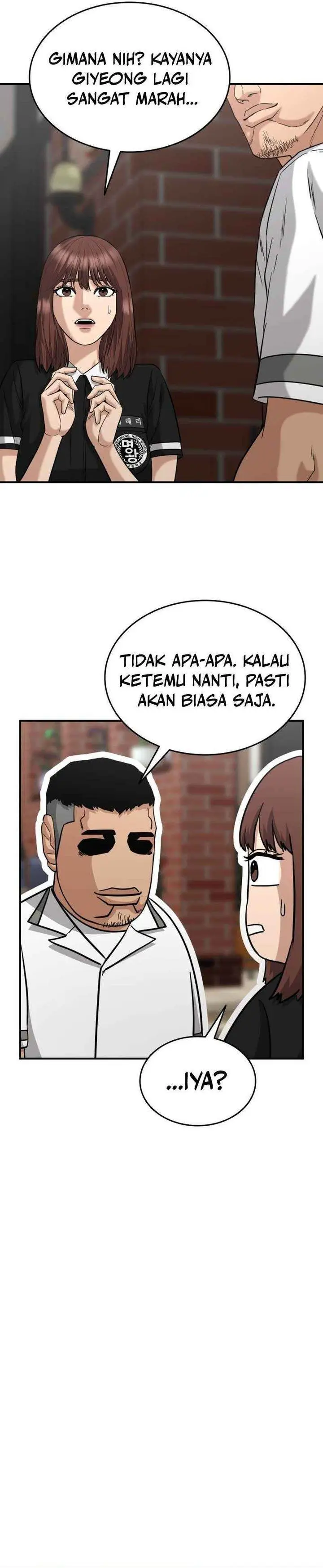 image-komik-high-school-gangsters-chapter-42-32/45