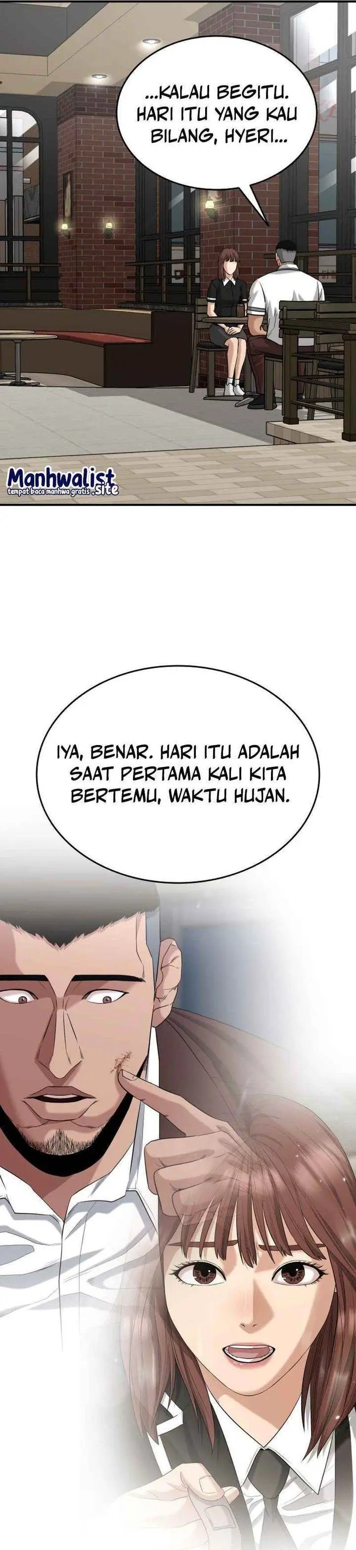 image-komik-high-school-gangsters-chapter-42-33/45