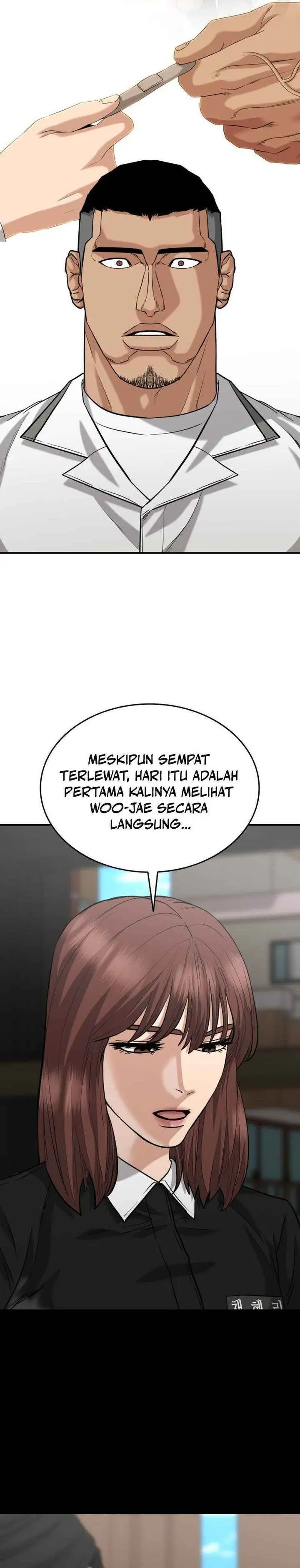 image-komik-high-school-gangsters-chapter-42-34/45