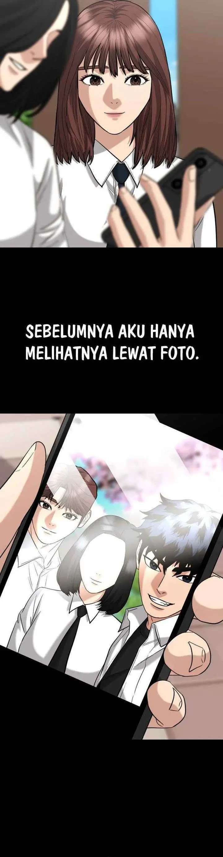 image-komik-high-school-gangsters-chapter-42-35/45