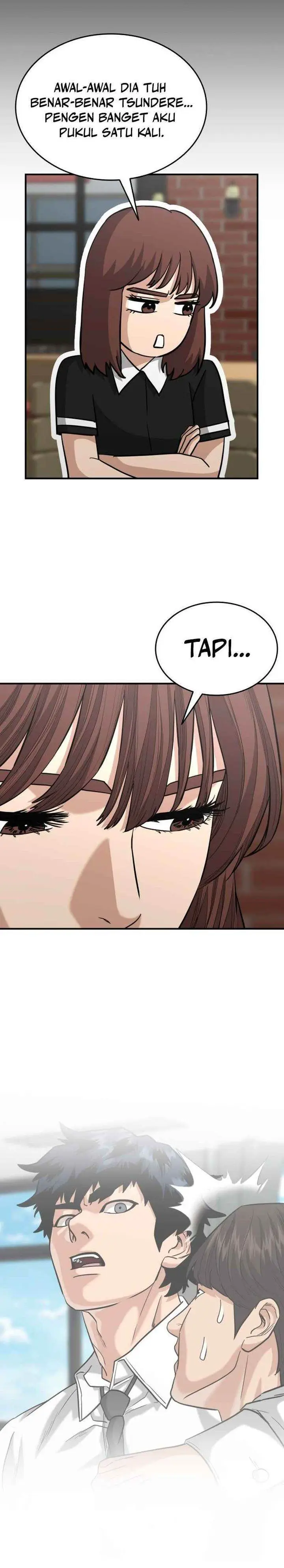 image-komik-high-school-gangsters-chapter-42-37/45