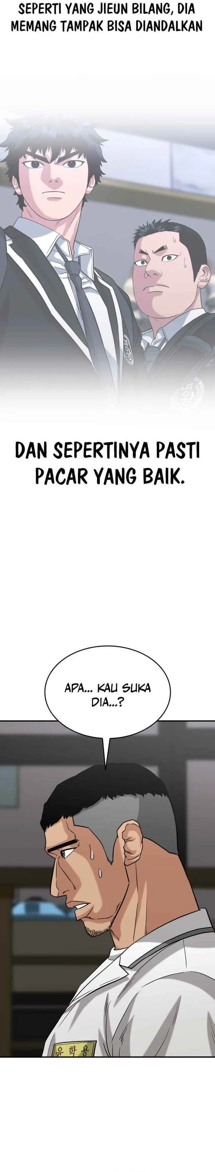 image-komik-high-school-gangsters-chapter-42-38/45