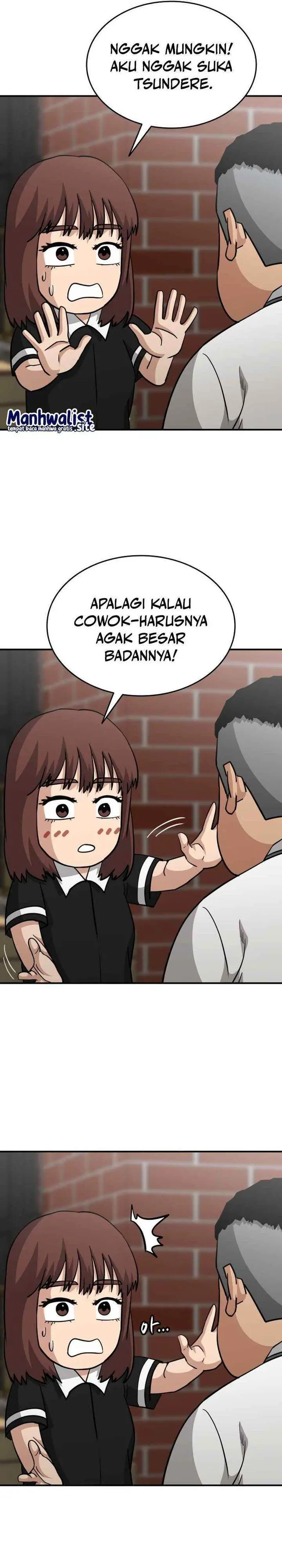 image-komik-high-school-gangsters-chapter-42-39/45