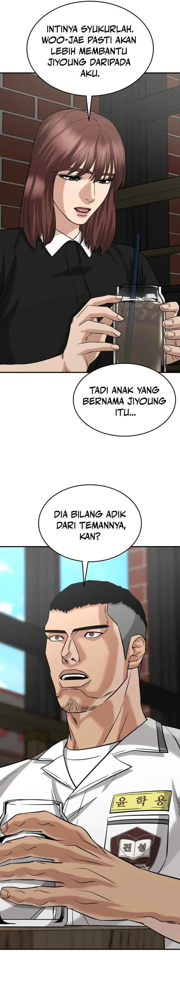 image-komik-high-school-gangsters-chapter-42-41/45