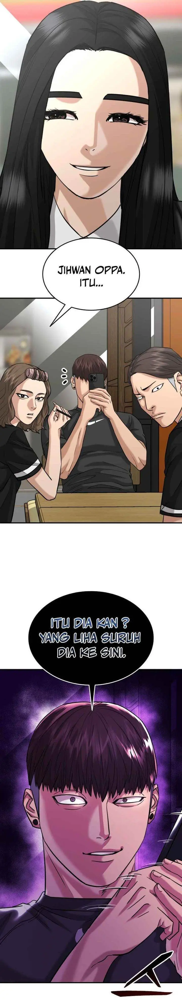 image-komik-high-school-gangsters-chapter-42-43/45