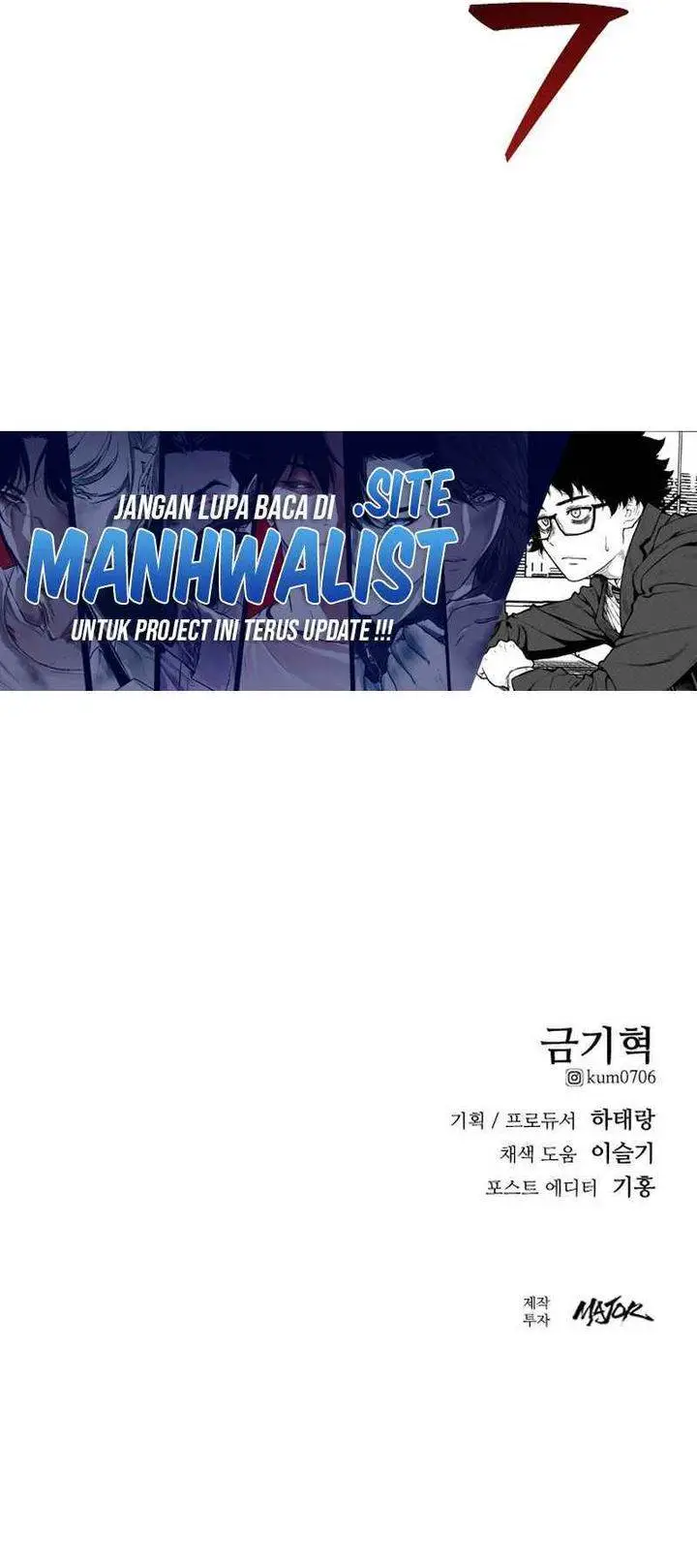 image-komik-high-school-gangsters-chapter-42-44/45
