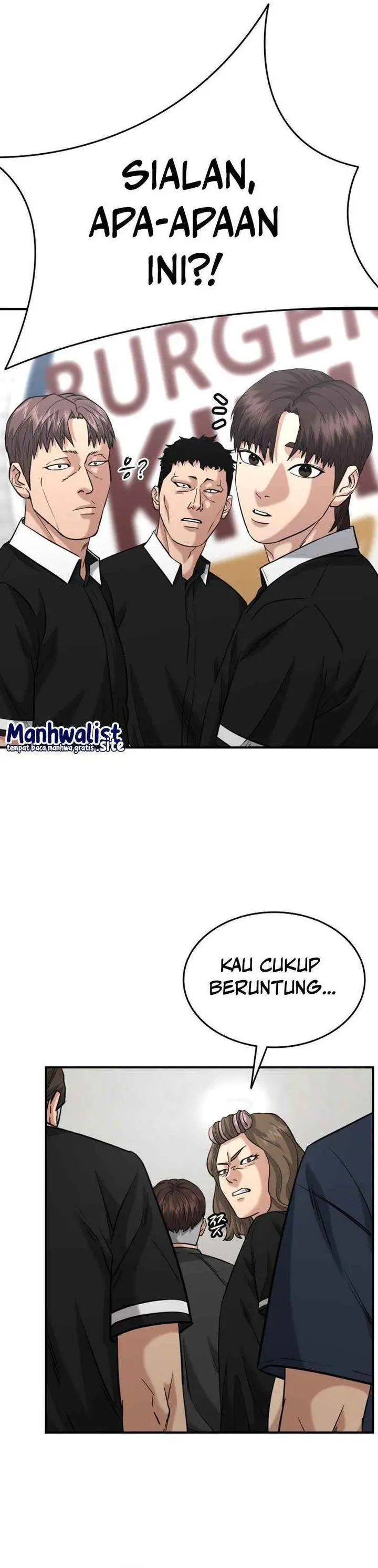 image-komik-high-school-gangsters-chapter-43-3/46