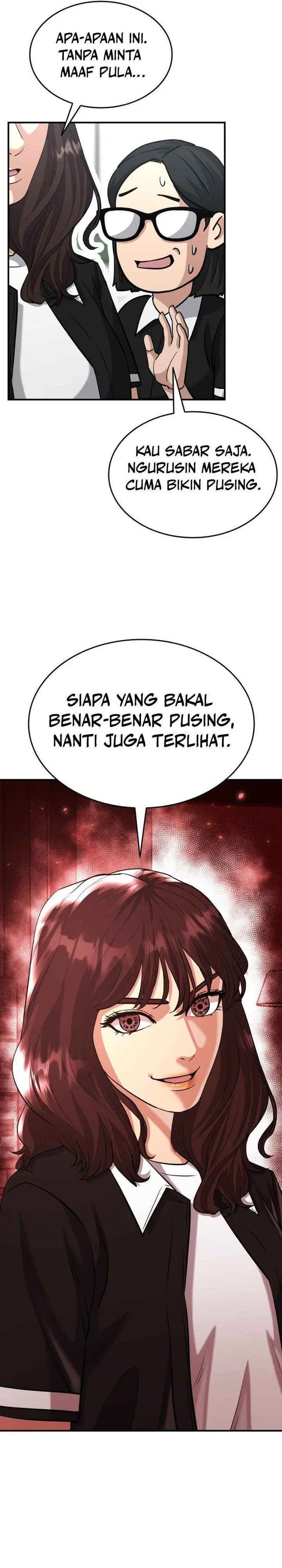 image-komik-high-school-gangsters-chapter-43-4/46