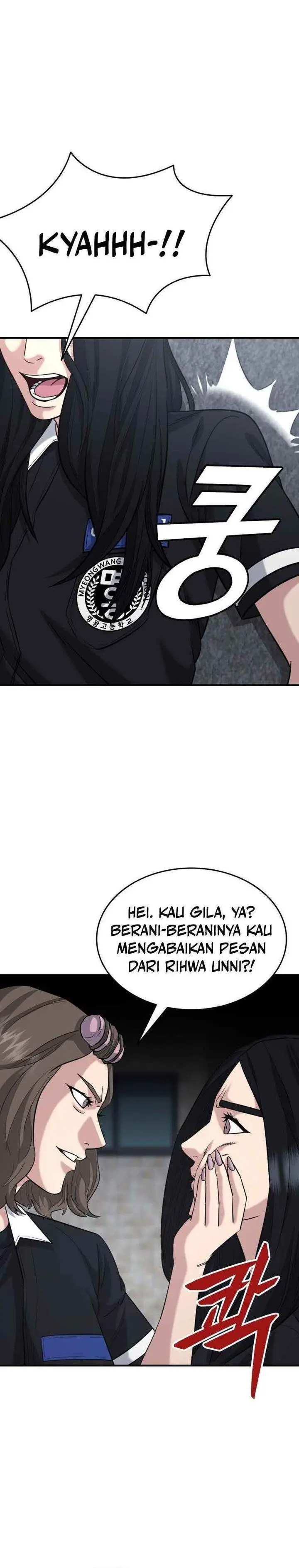 image-komik-high-school-gangsters-chapter-43-5/46