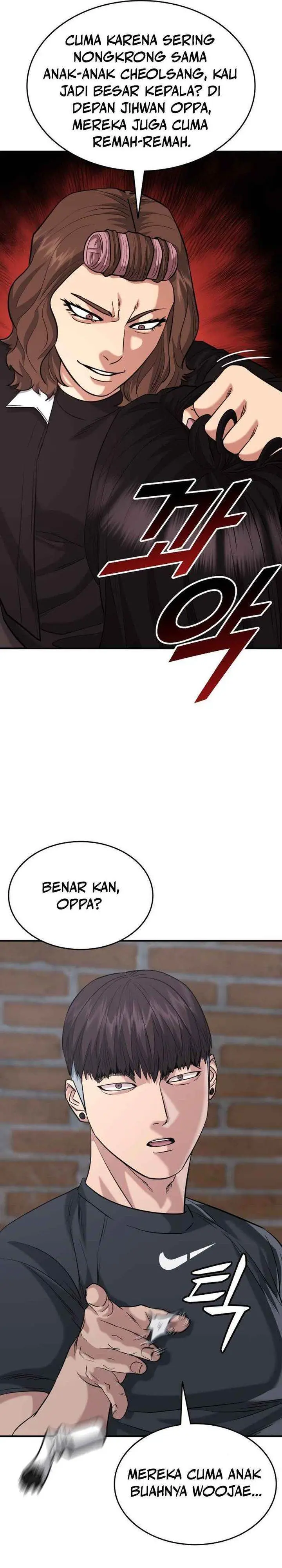 image-komik-high-school-gangsters-chapter-43-7/46