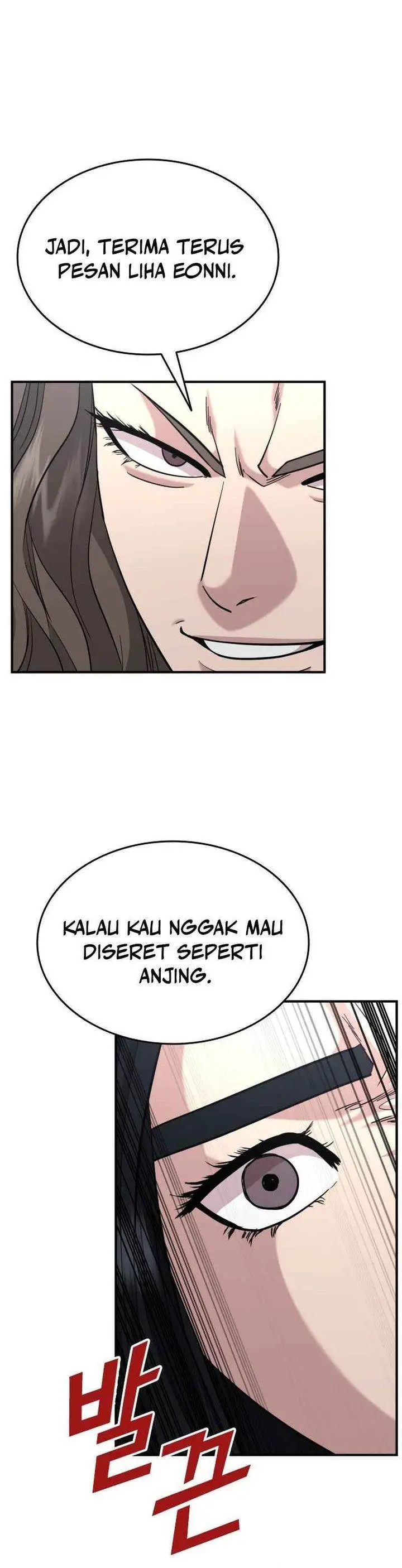image-komik-high-school-gangsters-chapter-43-8/46