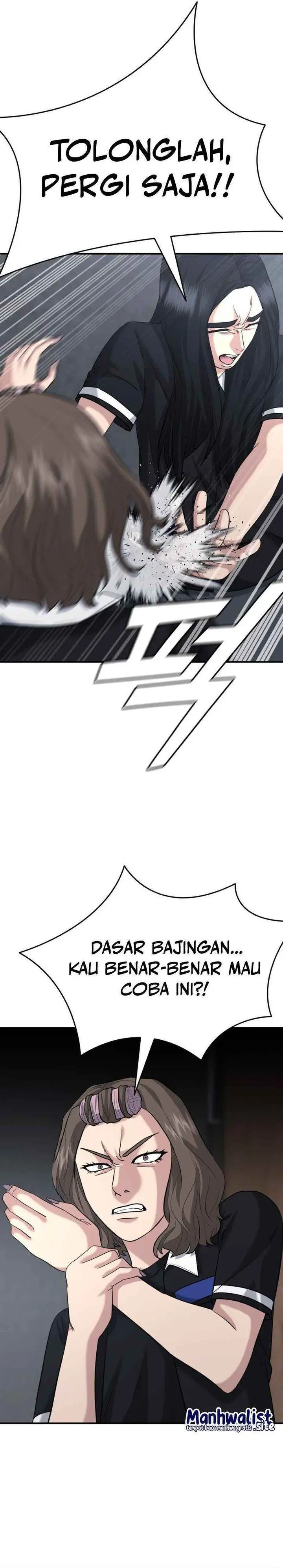 image-komik-high-school-gangsters-chapter-43-9/46