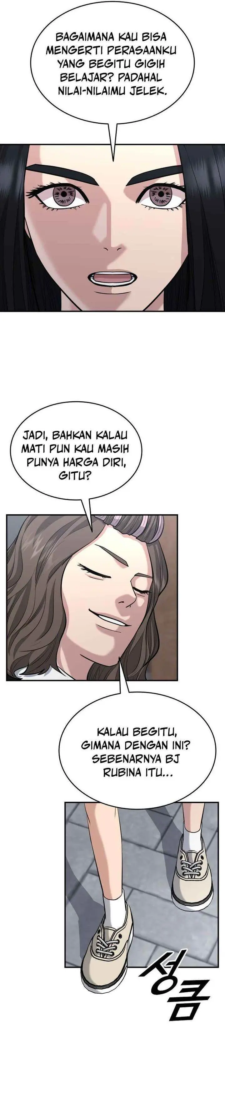 image-komik-high-school-gangsters-chapter-43-11/46