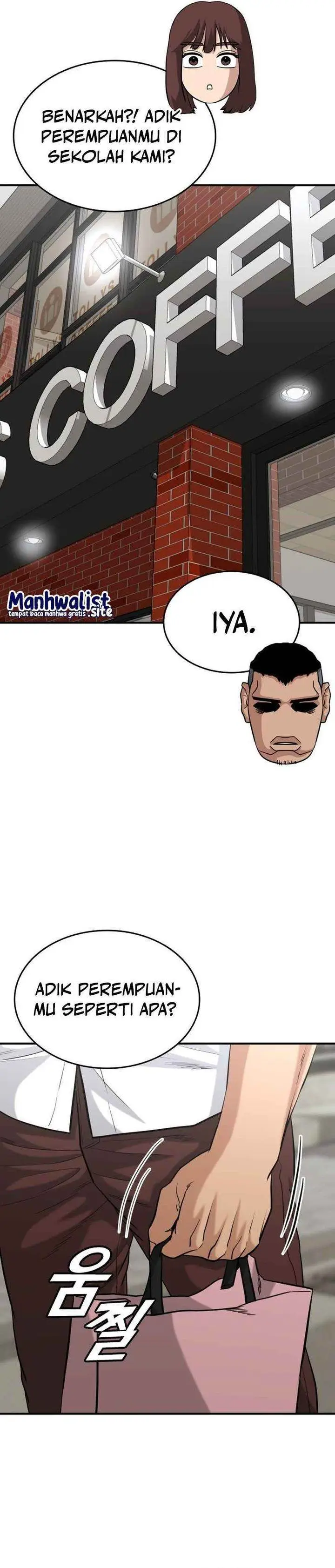 image-komik-high-school-gangsters-chapter-43-14/46