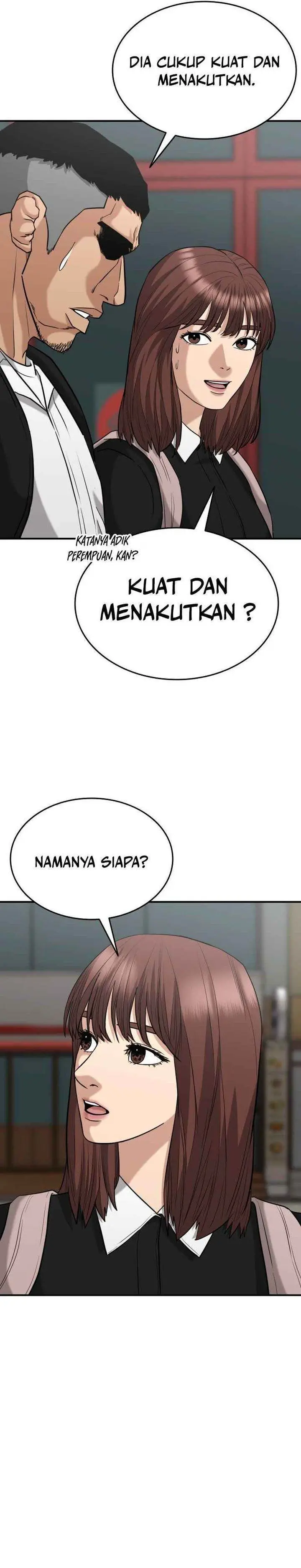 image-komik-high-school-gangsters-chapter-43-15/46