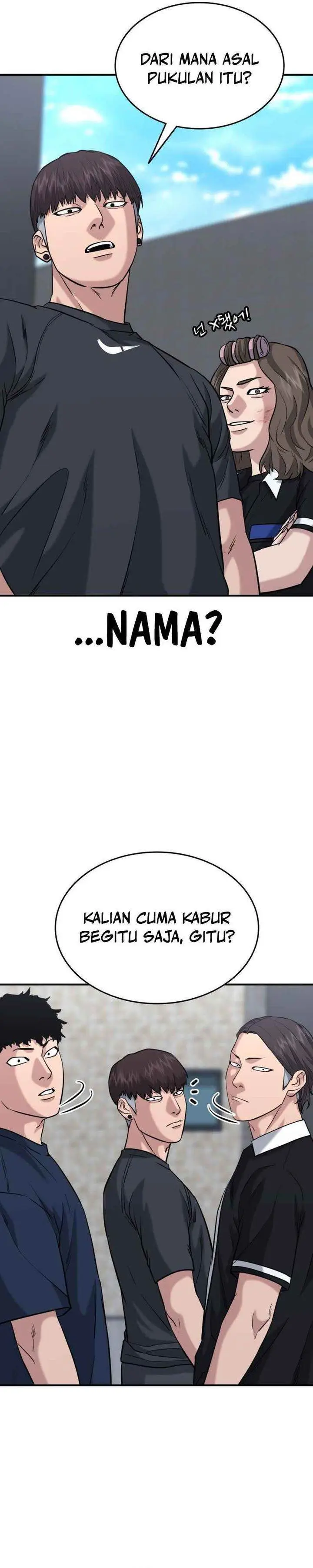 image-komik-high-school-gangsters-chapter-43-16/46