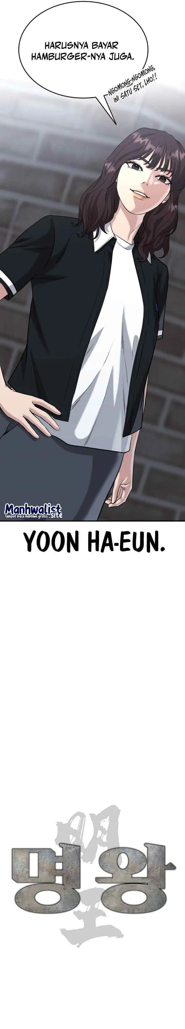 image-komik-high-school-gangsters-chapter-43-17/46