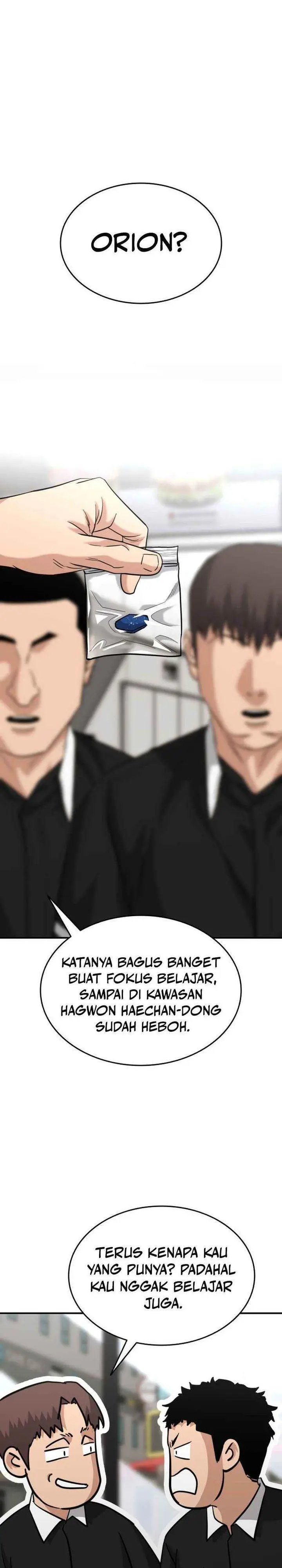 image-komik-high-school-gangsters-chapter-43-18/46