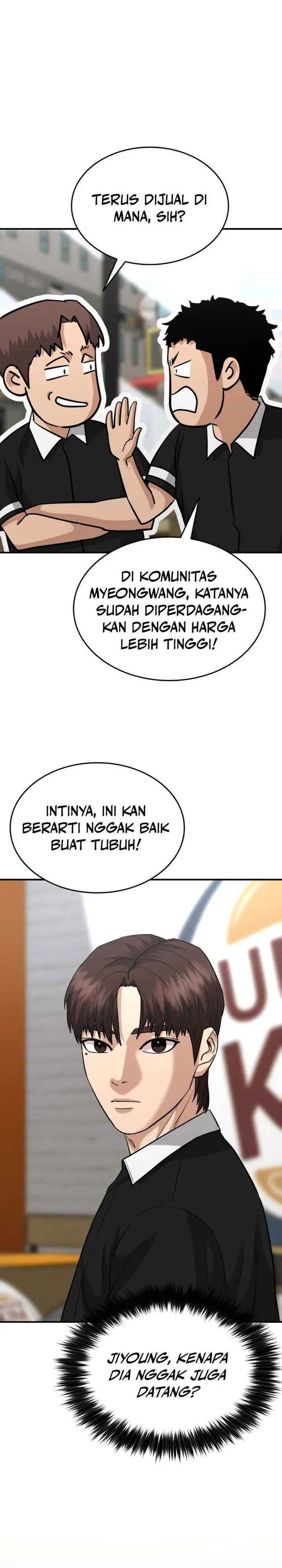 image-komik-high-school-gangsters-chapter-43-20/46
