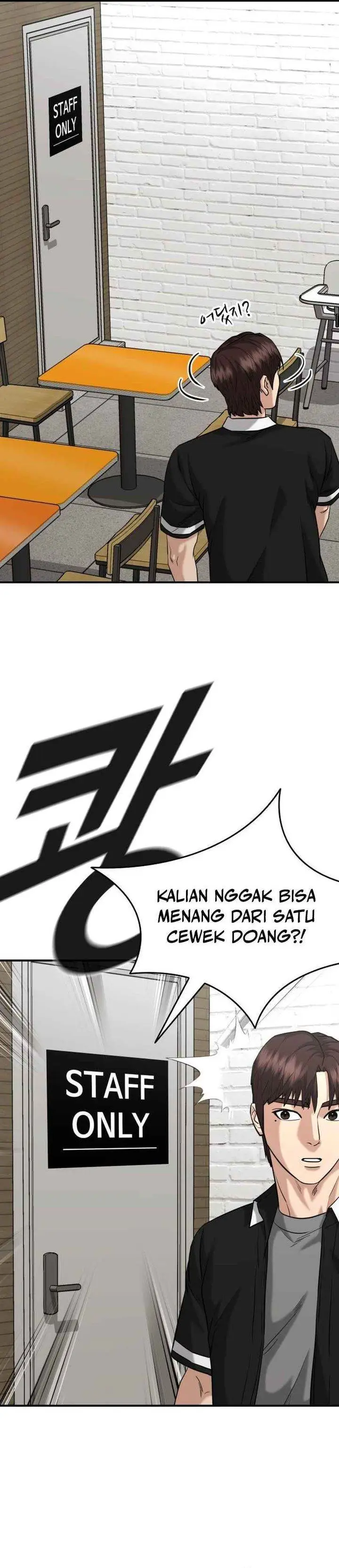 image-komik-high-school-gangsters-chapter-43-22/46