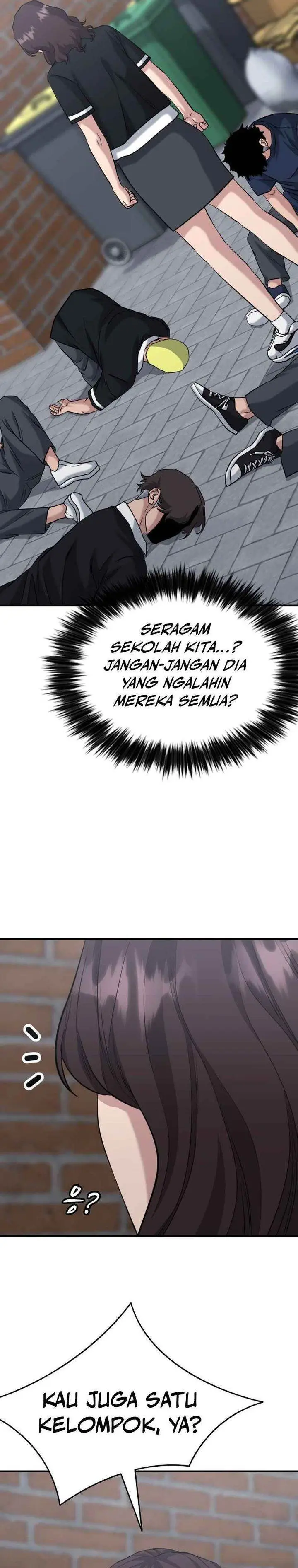 image-komik-high-school-gangsters-chapter-43-24/46