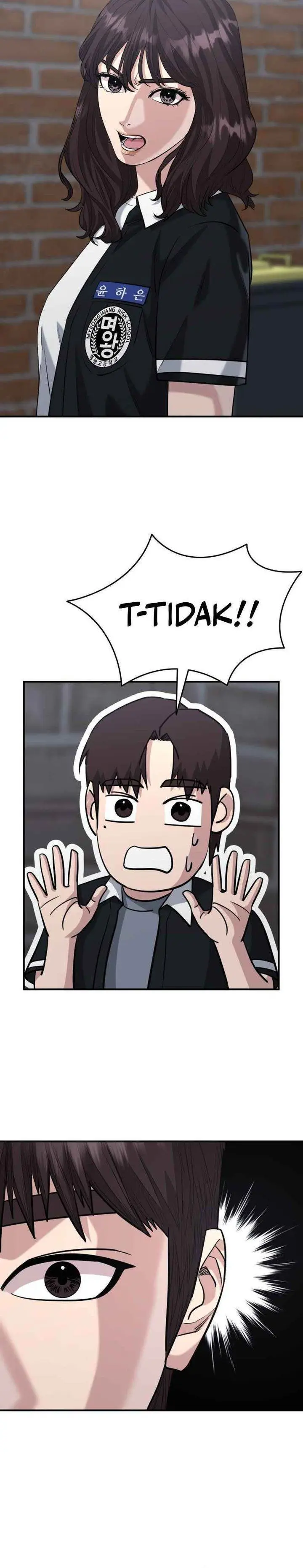 image-komik-high-school-gangsters-chapter-43-25/46